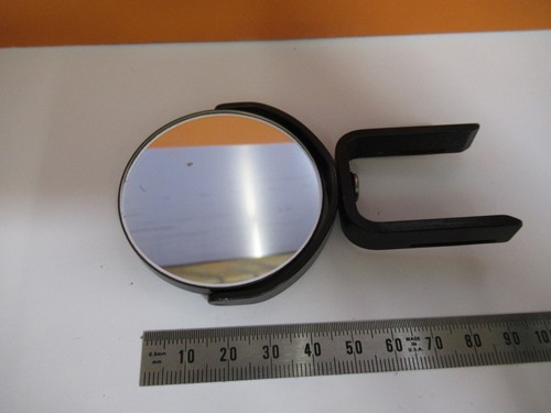 Antique bausch lomb - antique,