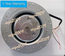 A90L-0001-0548/F compatible