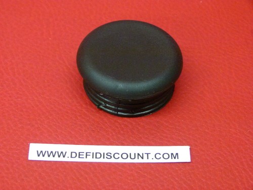 Bouchon bumper quad rs8 - de,