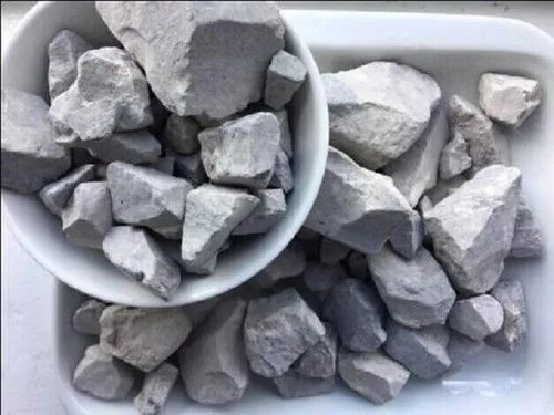 Bhuni mitti nakumatt - mitti, grillé