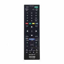 Nouveau remplacement RM-YD093 pour télécommande Sony Smart LED TV KDL-24R425A...