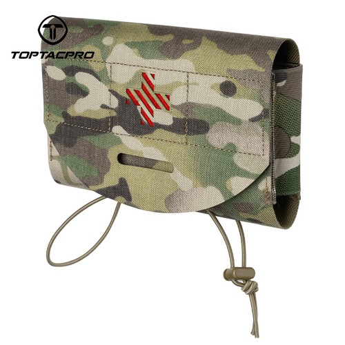 Toptacpro kit tactique - toptacpro,