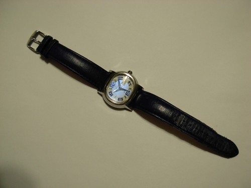 Montre quartz festina f16127 - quartz,
