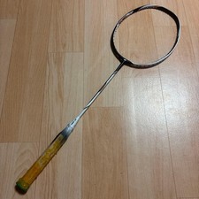 Raquette de badminton YONEX