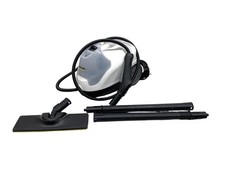 Nettoyeur vapeur Karcher SC 4