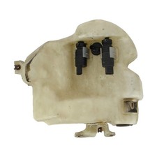 BOCAL LAVE-GLACE VW Phaeton (3D) Sedan 6.0 W12 48V 4Motion (BAN) 3D0955453K