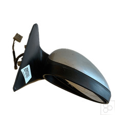 CRJ100220PMD Rétroviseur Est