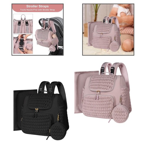 Sac langer - sac,