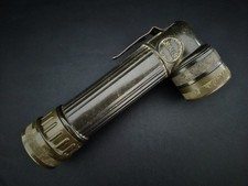 US  / Lampe TL-122-D  USA LITE - ( authentique )