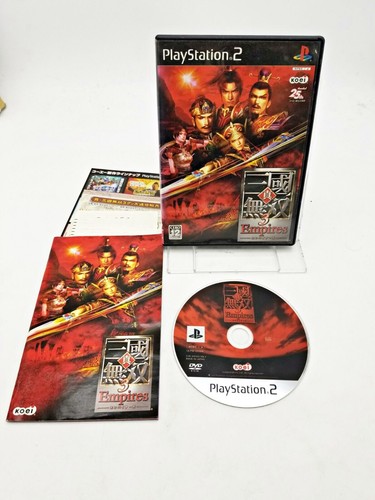 Sony playstation shin - 2,
