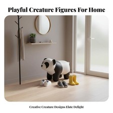 Pandit Petf Rond D and Esign