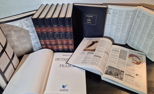 Memoires xxe siècle - memoires,