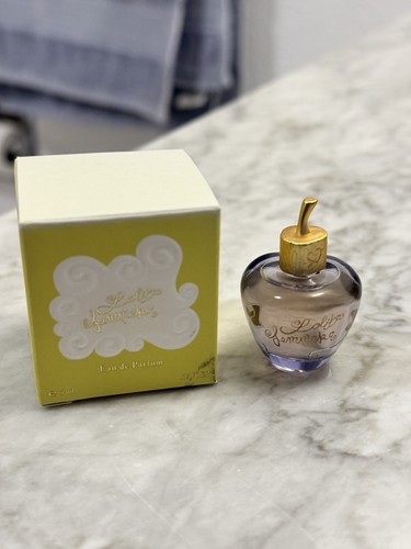 Lolita lempicka eau - lempicka, de