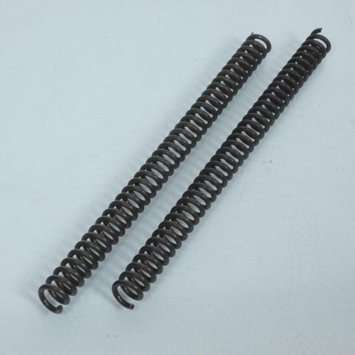 Ressort fourche rsm pour - ressort, de