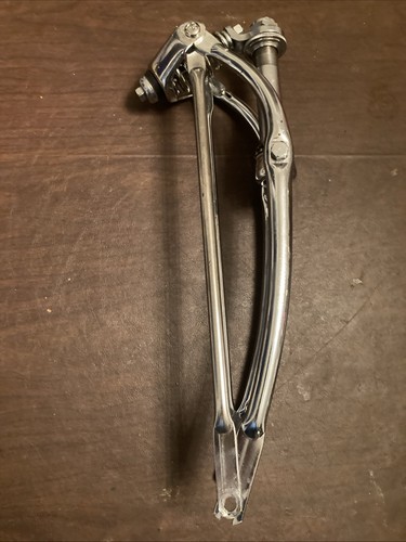 Vintage 1965 s - vintage, 1965-66