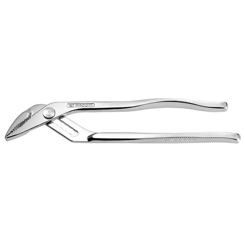Facom 180 pince multiprise - -,