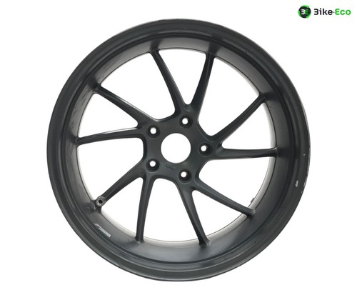 Jante arriere bmw 1200 rs - r,