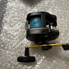 Daiwa Daiwa MILLIONAIRE