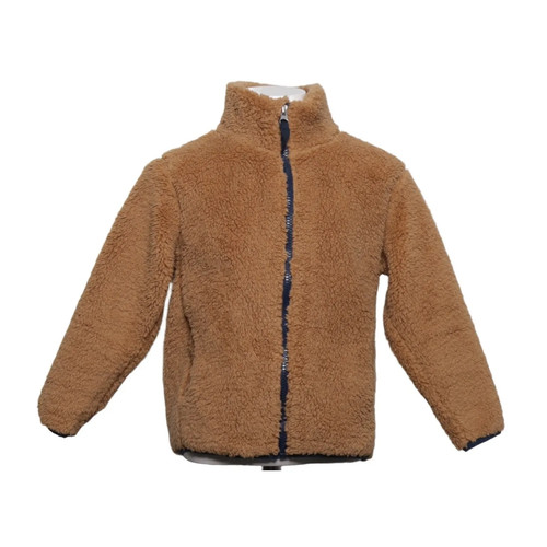 Rikiki veste polaire fille - veste,
