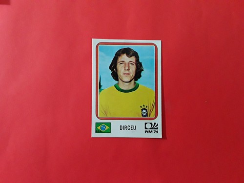 Panini football original - panini,