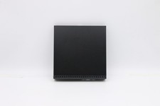 Original 5M10U50222 Lenovo