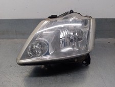 8200652043 phare gauche pour
