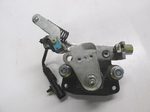 Etrier frein roll lock - frein,
