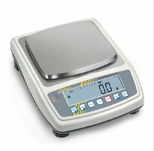 Kern Balance de Précision Pfb
