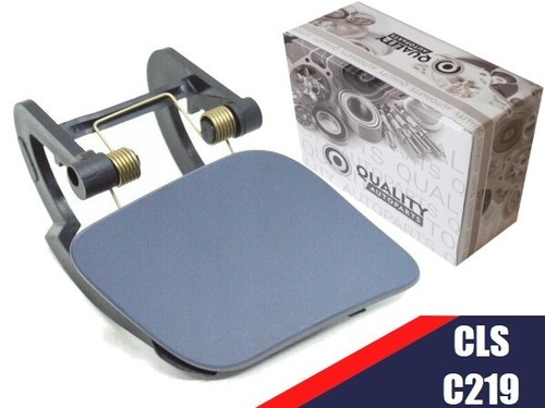 Cache volet trappe couvercle - cache,