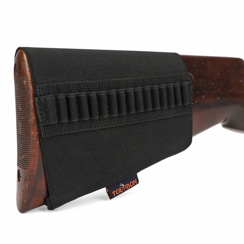Tourbon elastic ammo - tourbon, sleeve