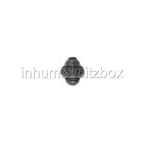 Spud15 tete casque dark - casque, angel
