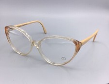 Roberta di Camerino Lunettes