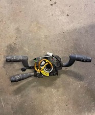 COMMODO VOLANT REGULATEUR DE VITESSE JUMPER 3L 2009 07354300940