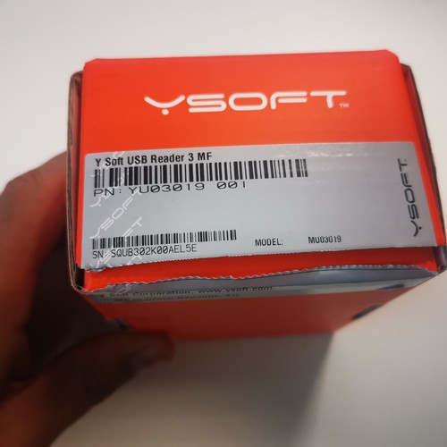 Lecteur carte magnetique - magnetique, usb