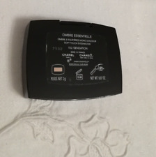 CHANEL. Ombre à paupières "sensation". Neuf.( autre.)