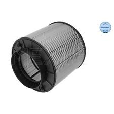 MEYLE Filtre D'Insertion Air