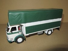 419K Altaya Espagne 74 Pegaso