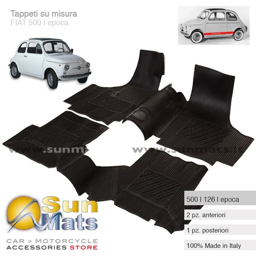 100 made italy - made, in