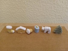 FÈVES THIRIET "Cocooning"