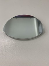 Bang & Olufsen BeoLab 6000