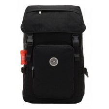 KIPLING YANTIS SAC À DOS