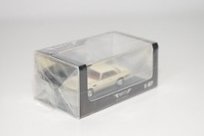 A64 1:87 NEO 87293 ISO RIVOLTA