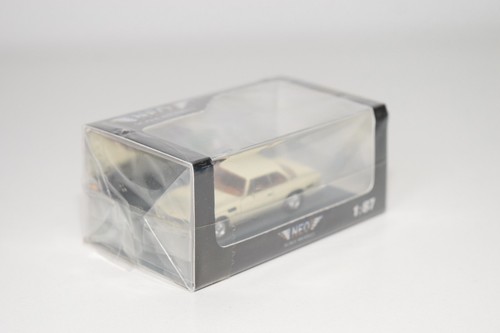 A64 neo 87293 iso rivolta - a64,