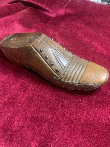 Belle forme chaussure en - belle,