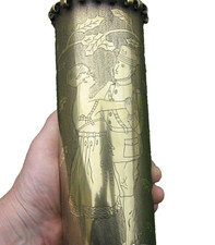 Souvenir d'Un Chasseur