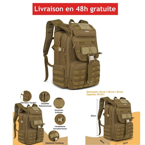 Yorepek sac dos - sac,