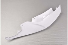 Coque Arrière / Carénage