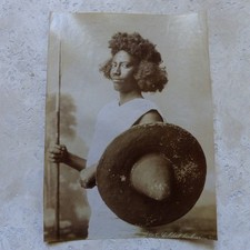 At. à Zangaki, SOLDAT