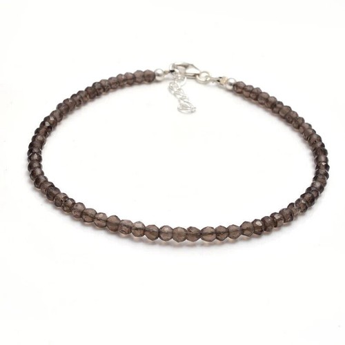 Véritable bracelet pierres - bracelet,