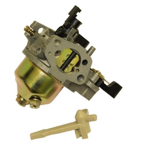 Carburateur pour moteur - pour,